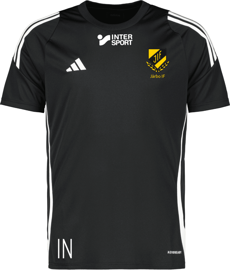 adidas Tiro 24 t-shirt