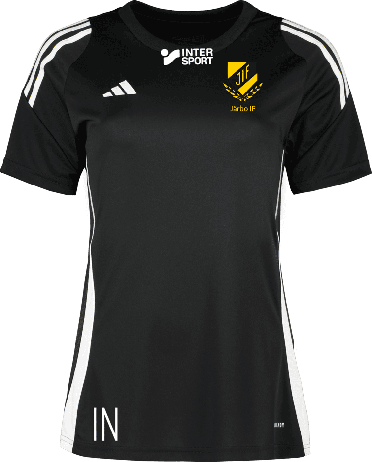 adidas Tiro 24 W t-shirt