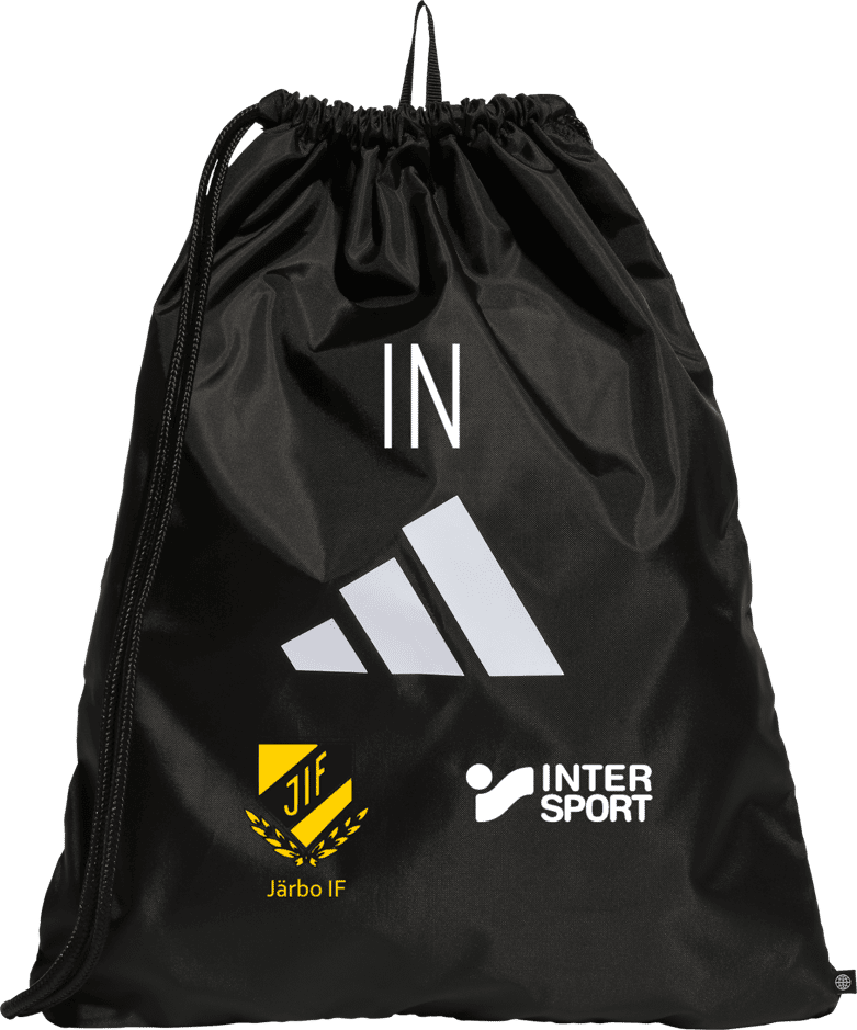 adidas Tiro23 Gympapåse