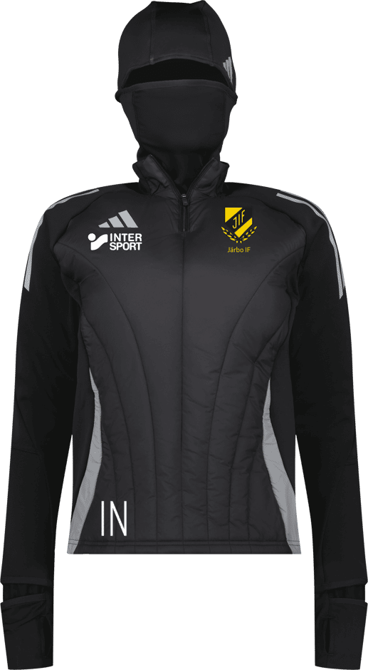 adidas Tiro 24 Competition Winterized träningströja