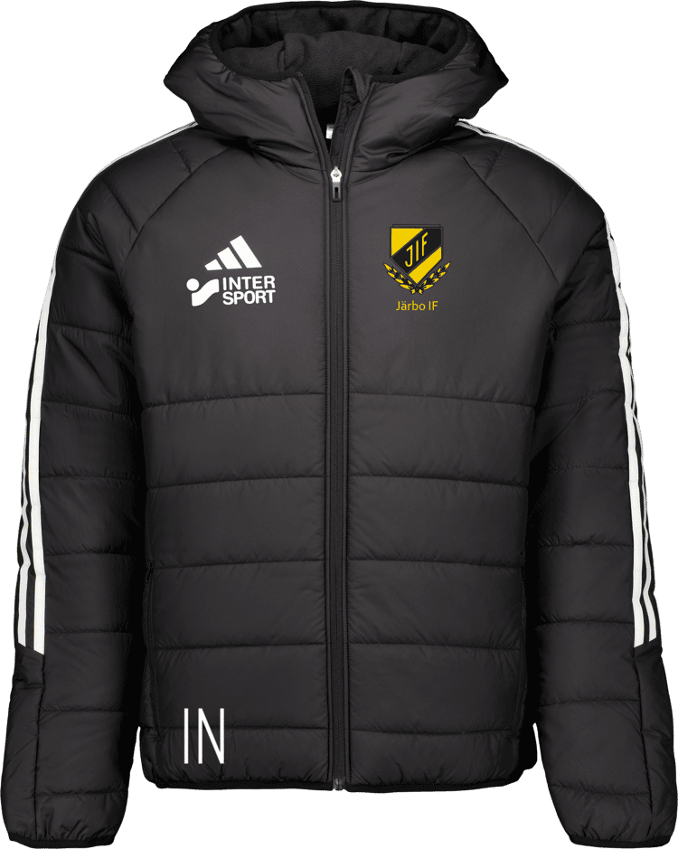 adidas Tiro 24 Winter jacka