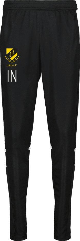 adidas Squadra 25 M träningsbyxor