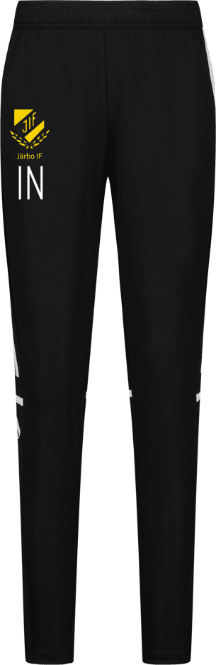 adidas Squadra 25 W träningsbyxor