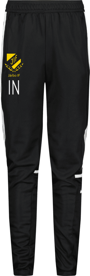 adidas Squadra 25 Jr träningsbyxor