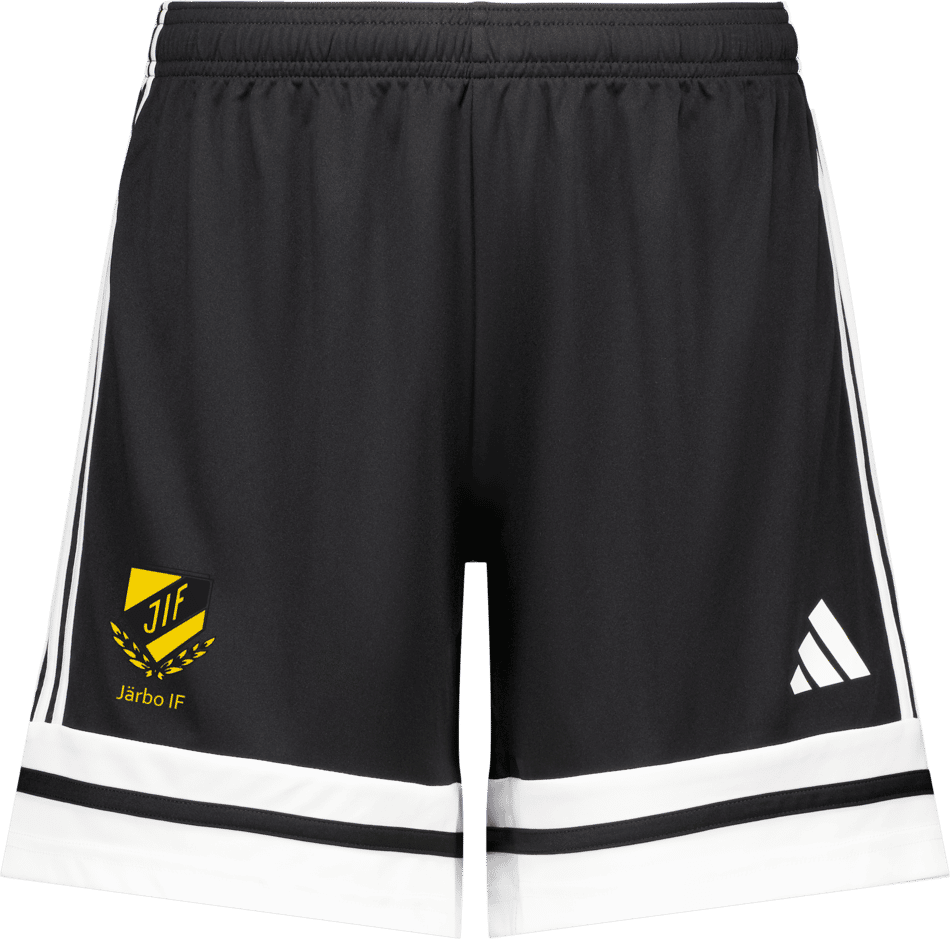 adidas Squadra 25 W träningsshorts