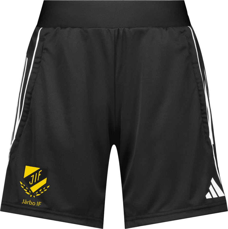 adidas Tiro 25 C TR W träningsshorts