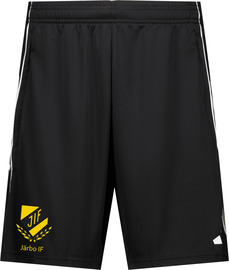 adidas Tiro 25 C TR träningsshorts