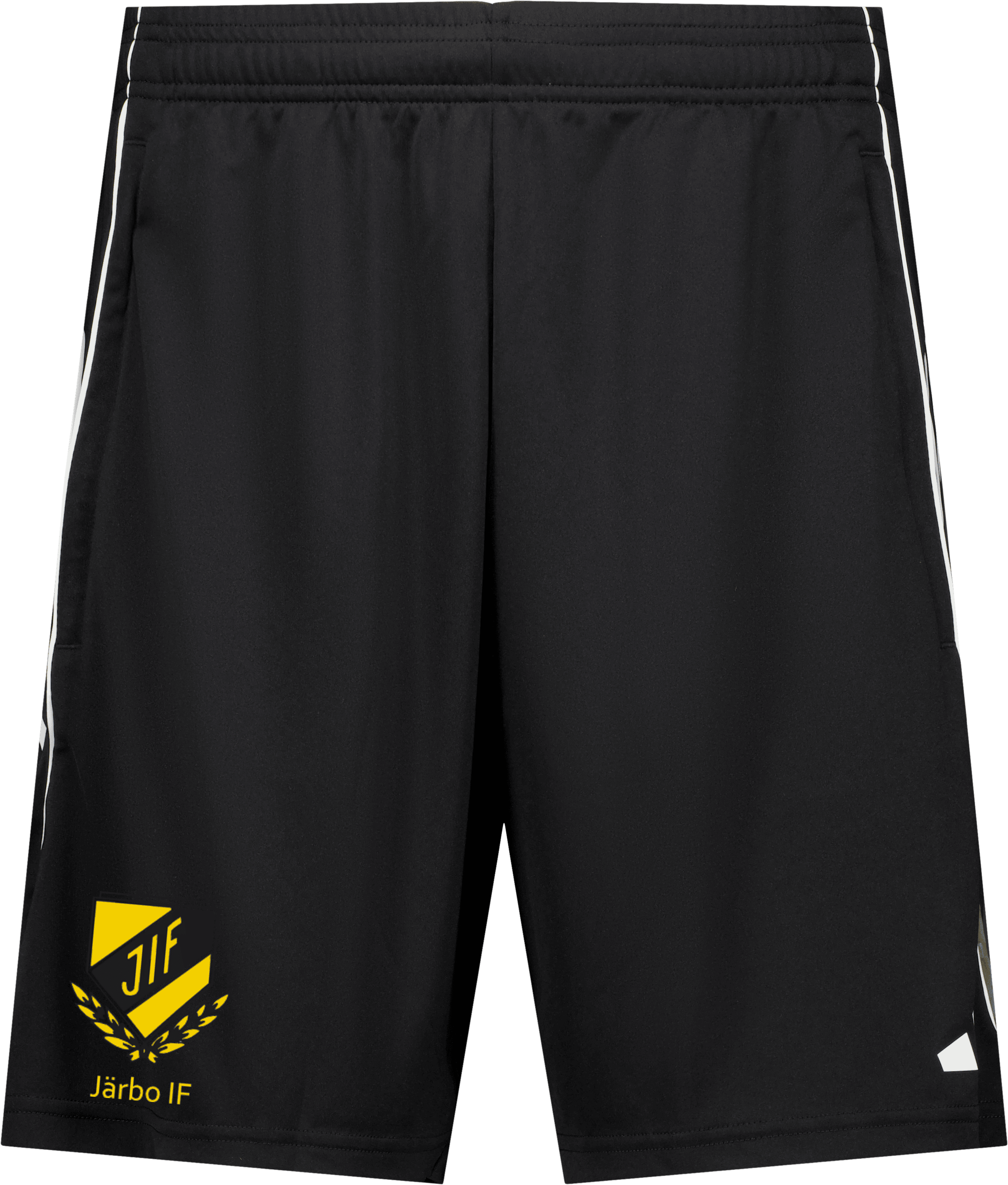 Tiro 25 C TR träningsshorts