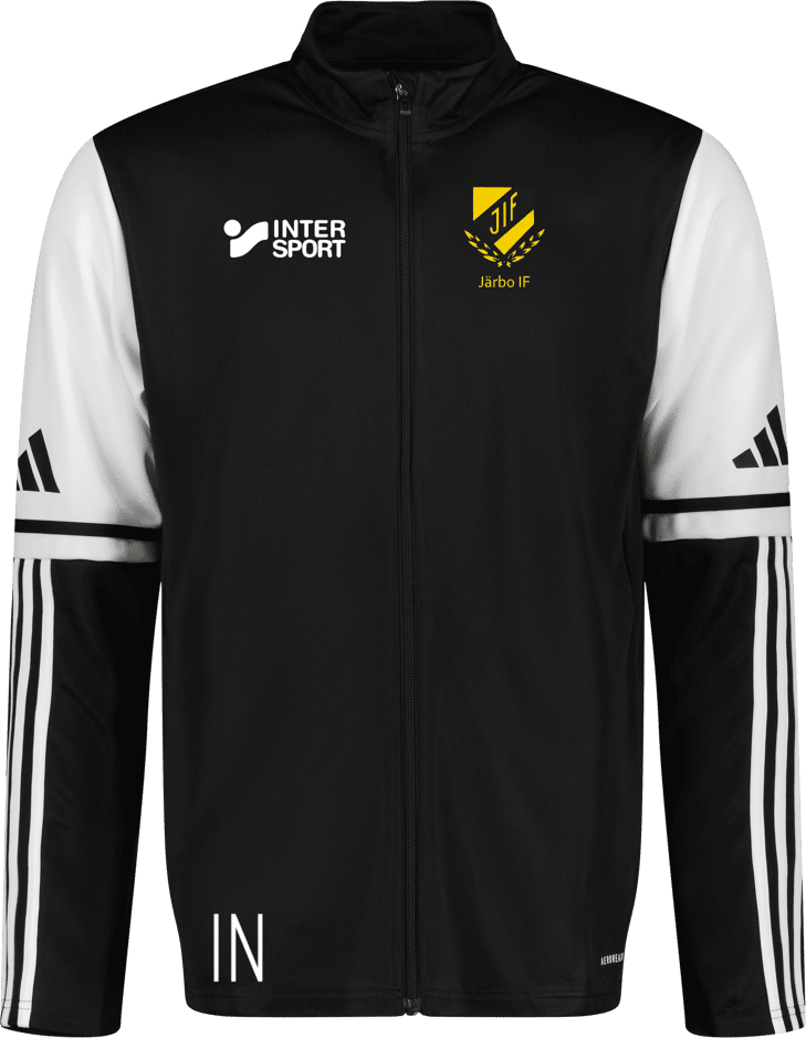 adidas Squadra 25 träningsjacka