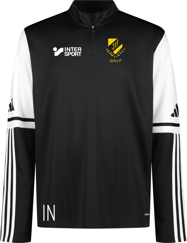 adidas Squadra 25 M träningströja