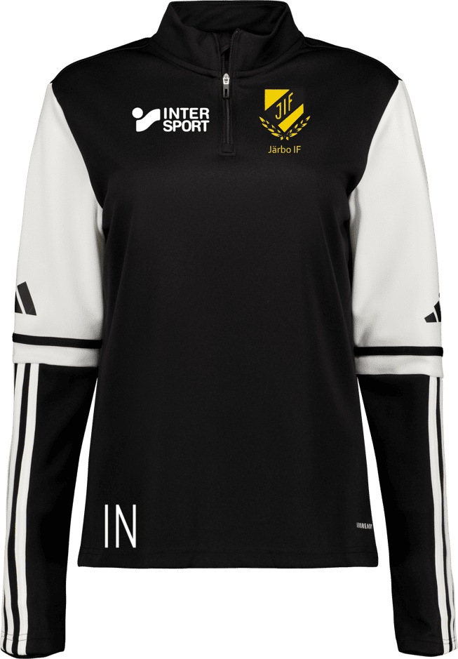 adidas Squadra 25 W träningströja