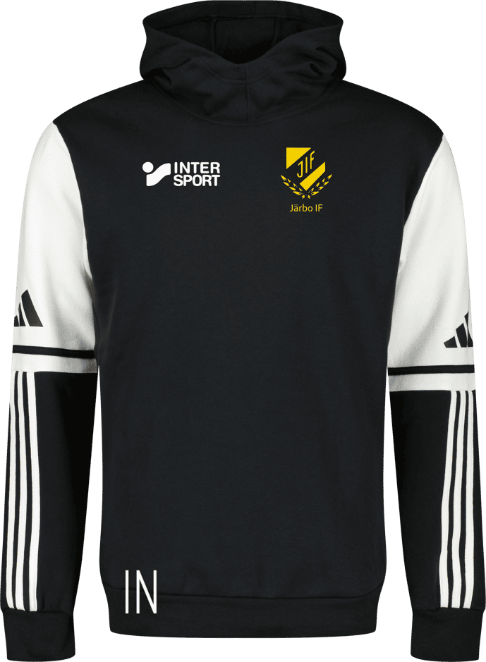 adidas Squadra 25 M huvtröja