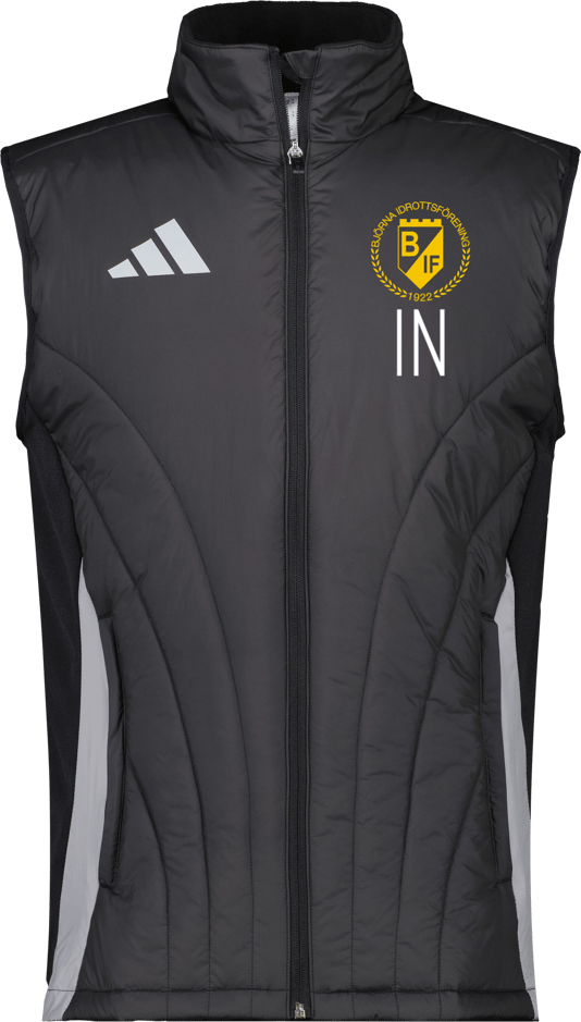 adidas Tiro 24 Competition Winterized väst