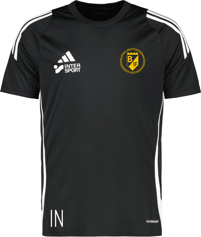 adidas Tiro 24 t-shirt