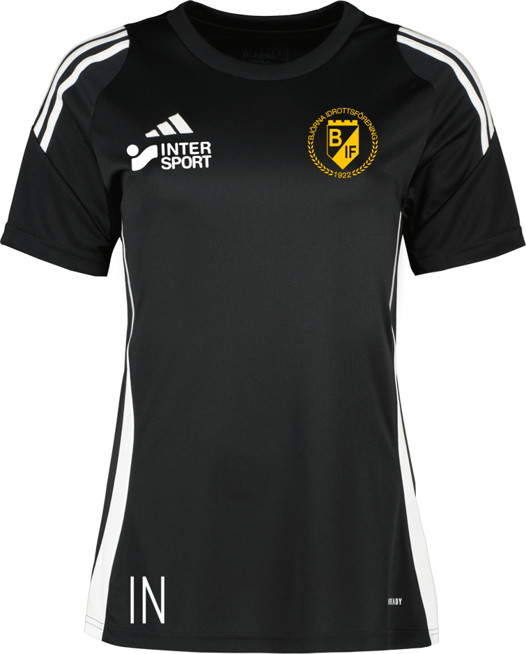 adidas Tiro 24 W t-shirt