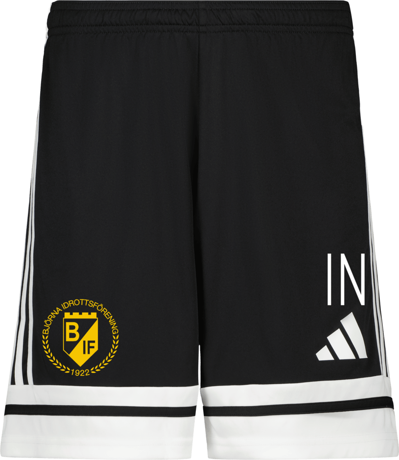 adidas Squadra 25 M shorts