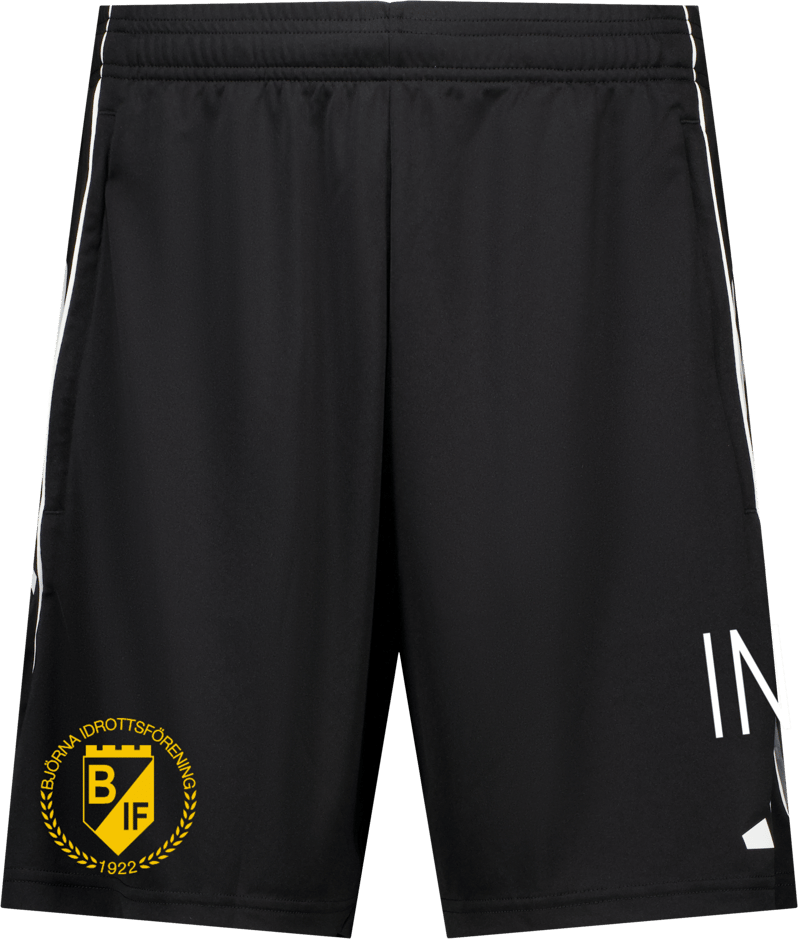 adidas Tiro 25 C TR träningsshorts