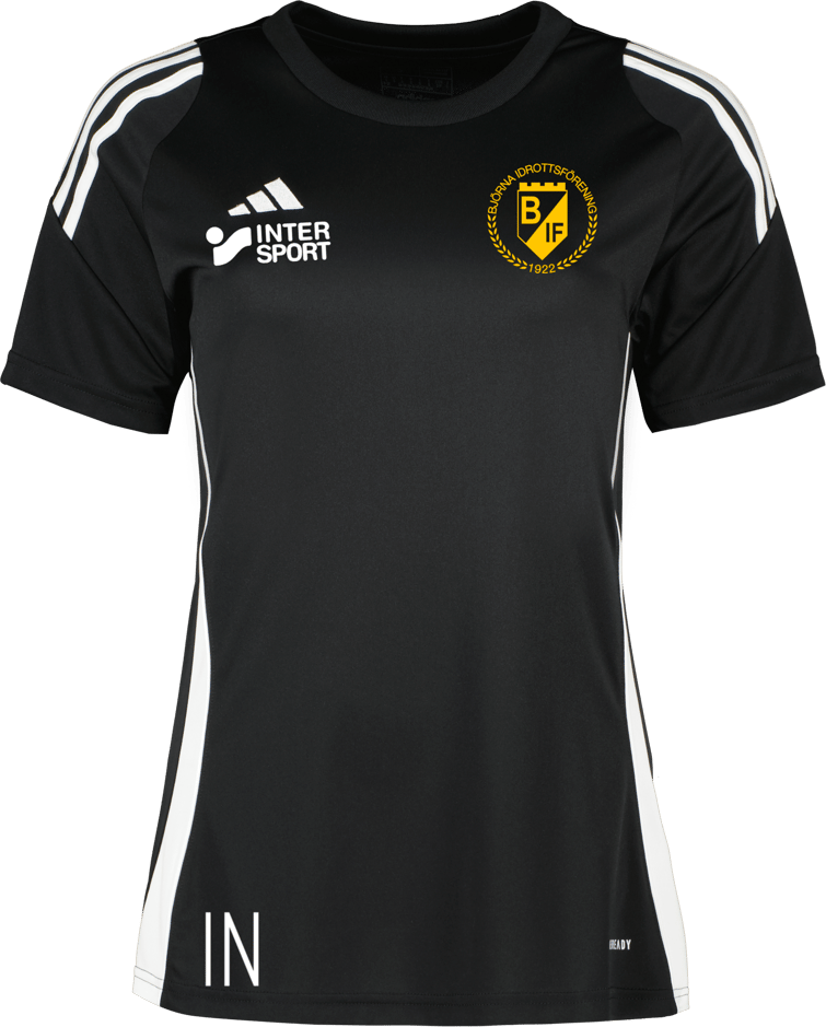 adidas Tiro 24 W t-shirt