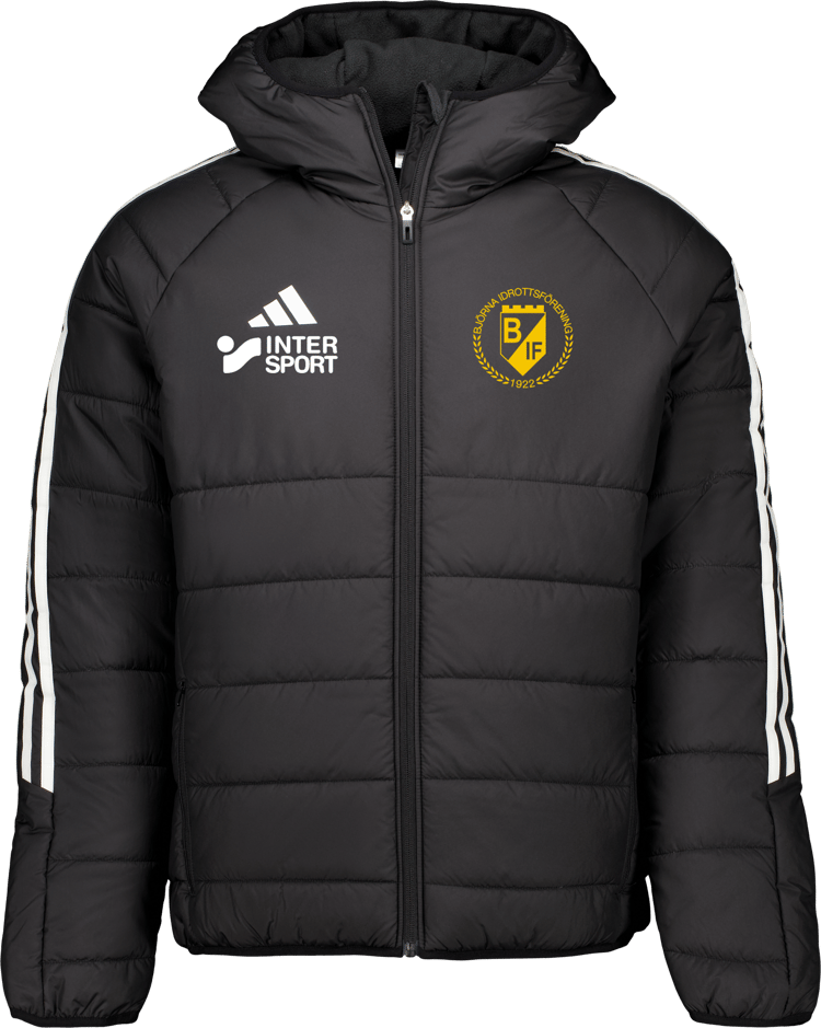 adidas Tiro 24 Winter jacka