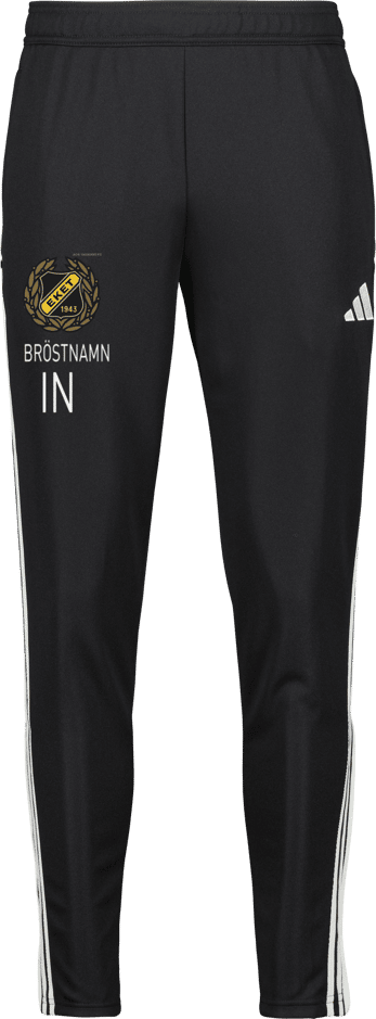 adidas Tiro23 L Jr Träningsbyxa