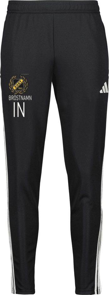 adidas Tiro23 L Sr Träningsbyxa