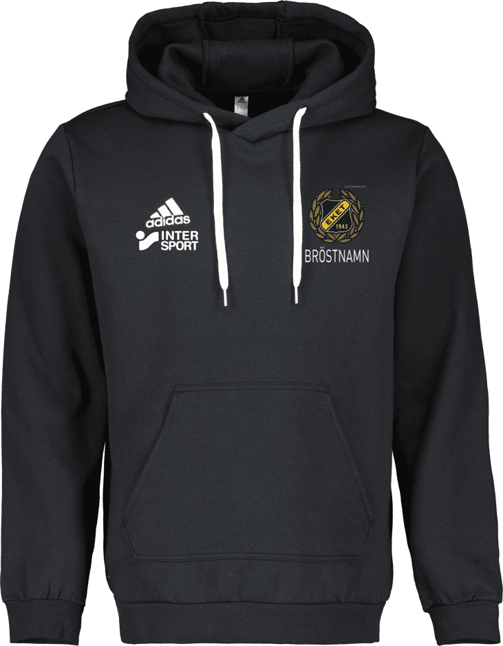 adidas Entrada22 Hoody
