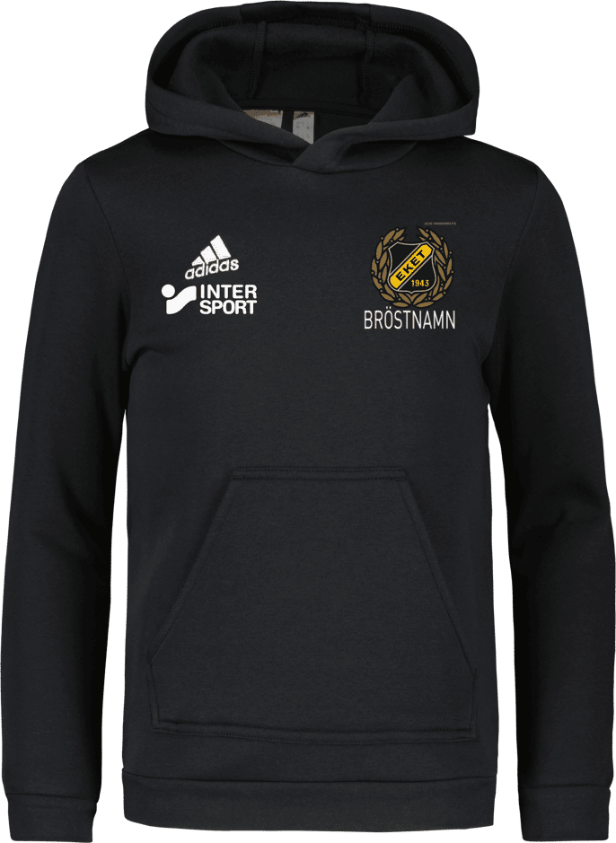 adidas Entrada22 Jr Hoody