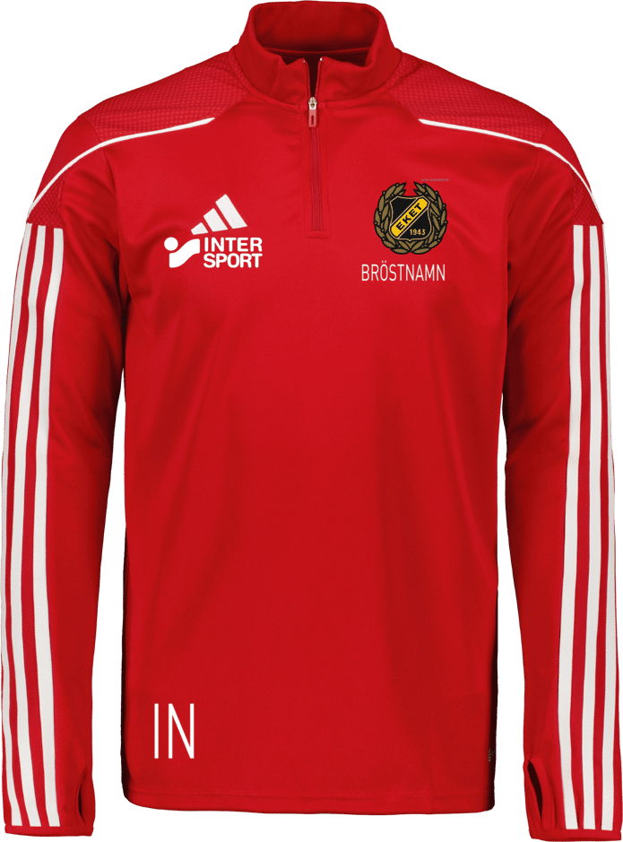 adidas Tiro23 L Sr Träningströja