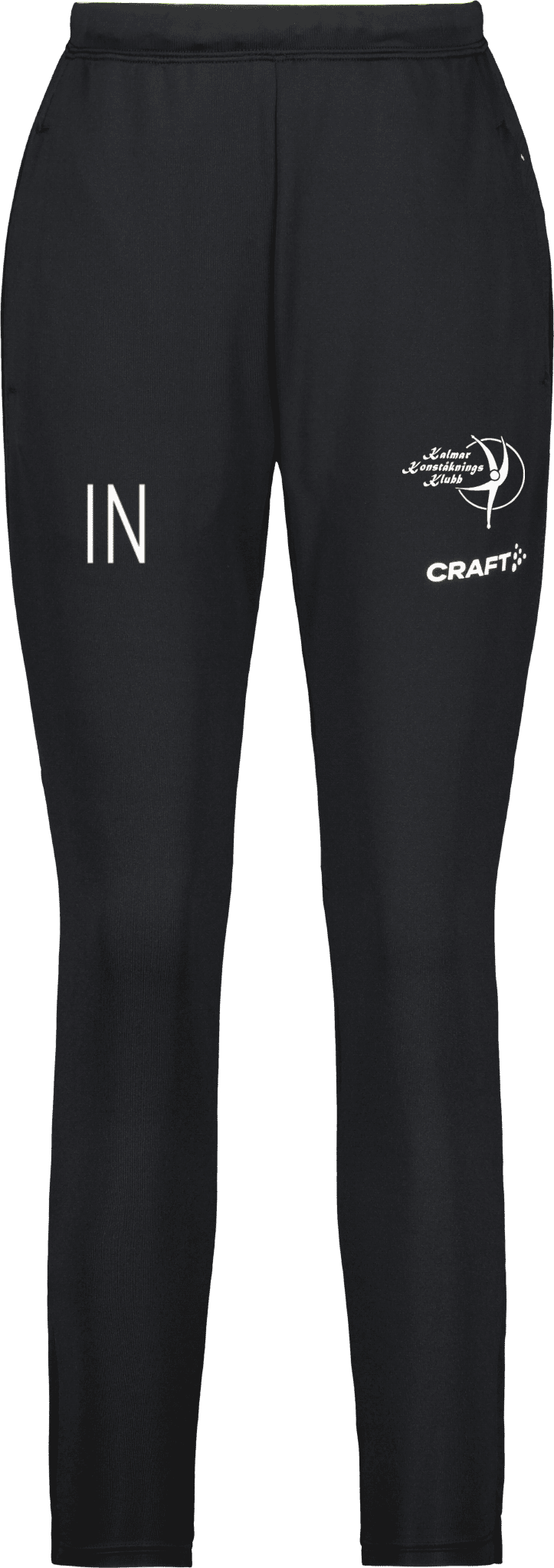 Extend Pant W