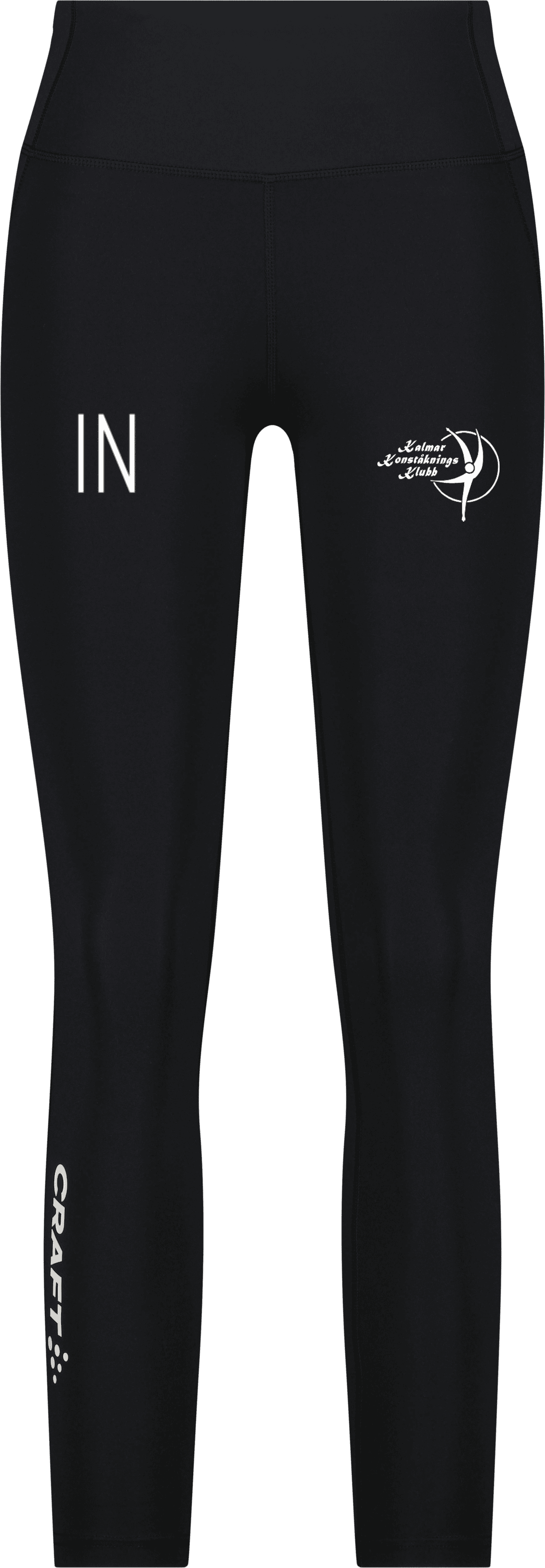 Rush 2.0 W tights