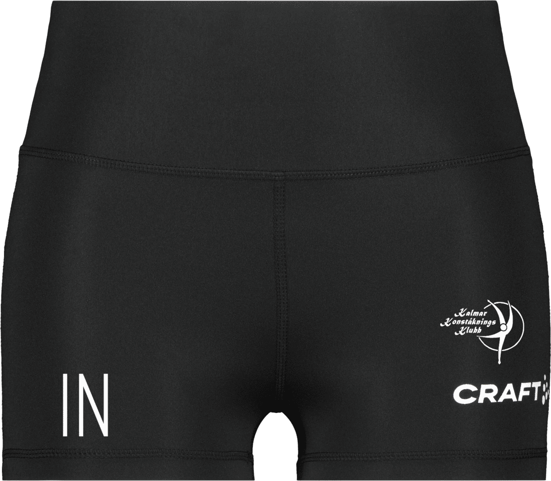 Craft Squad Jr Hotpants