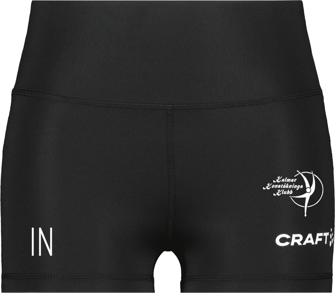 Craft Squad W Hotpants