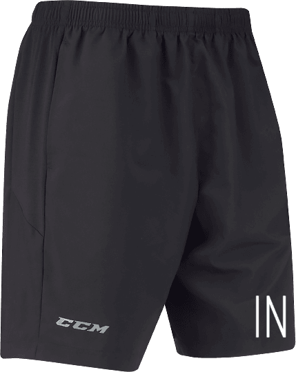 Training Sr Shorts