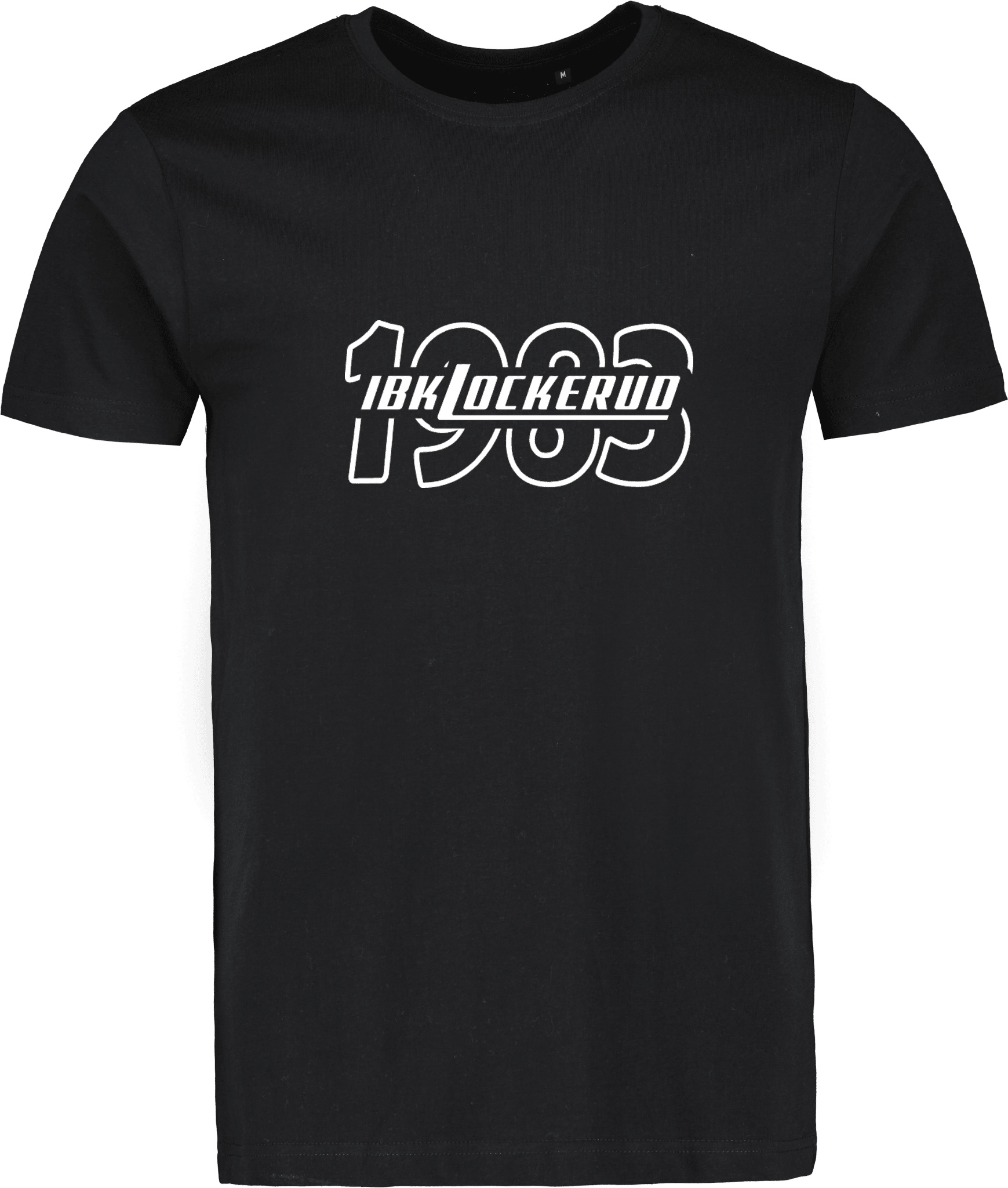 Regular Jr t-shirt