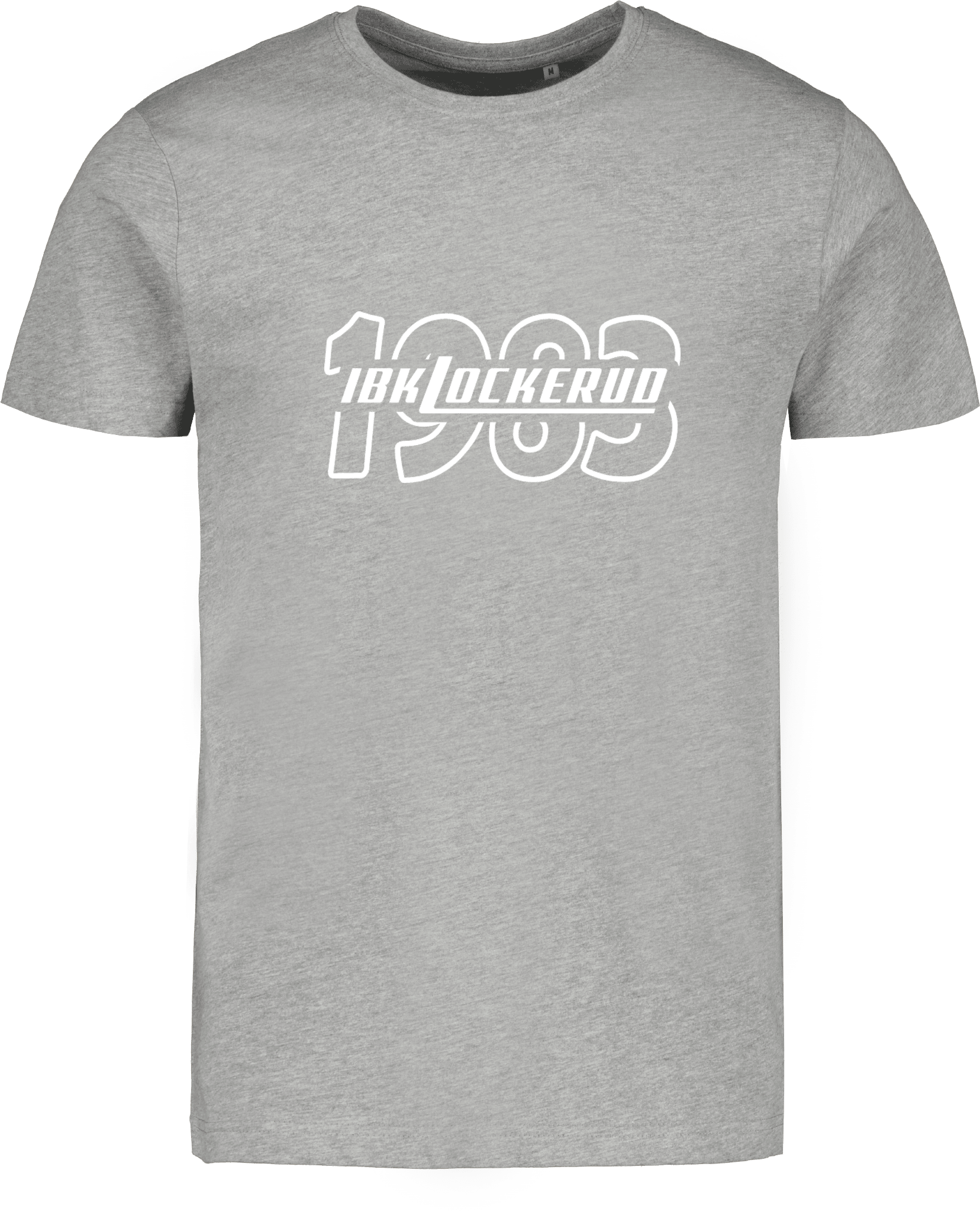 Regular Jr t-shirt