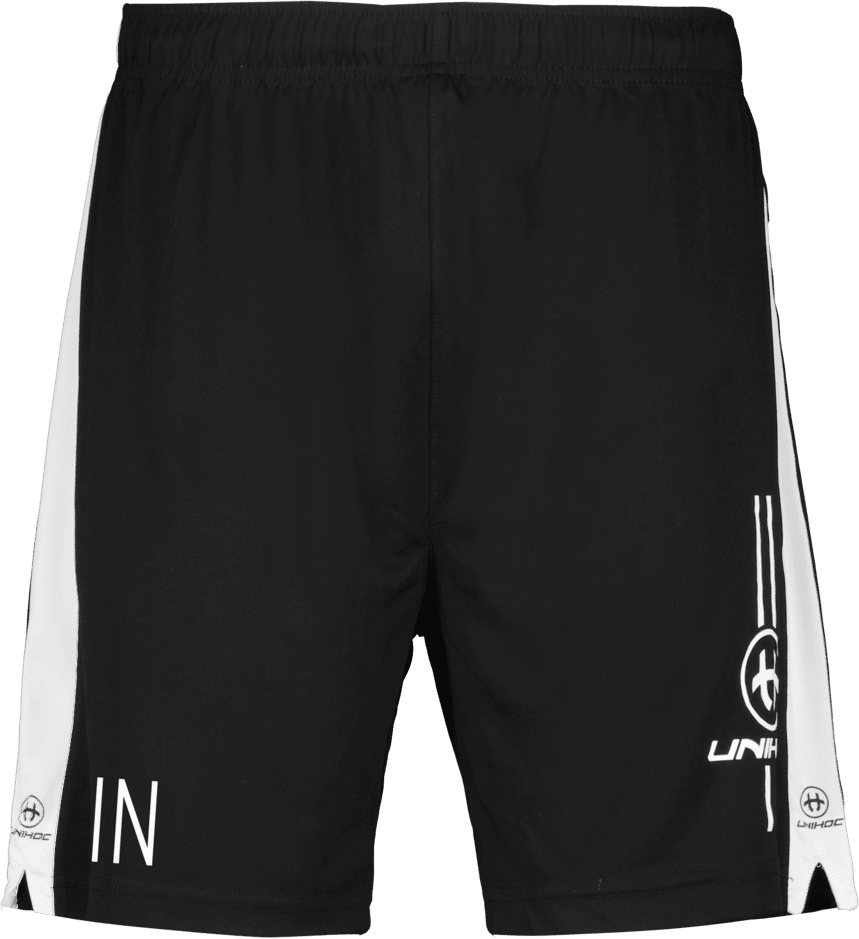 Unihoc Arrow Sr Shorts