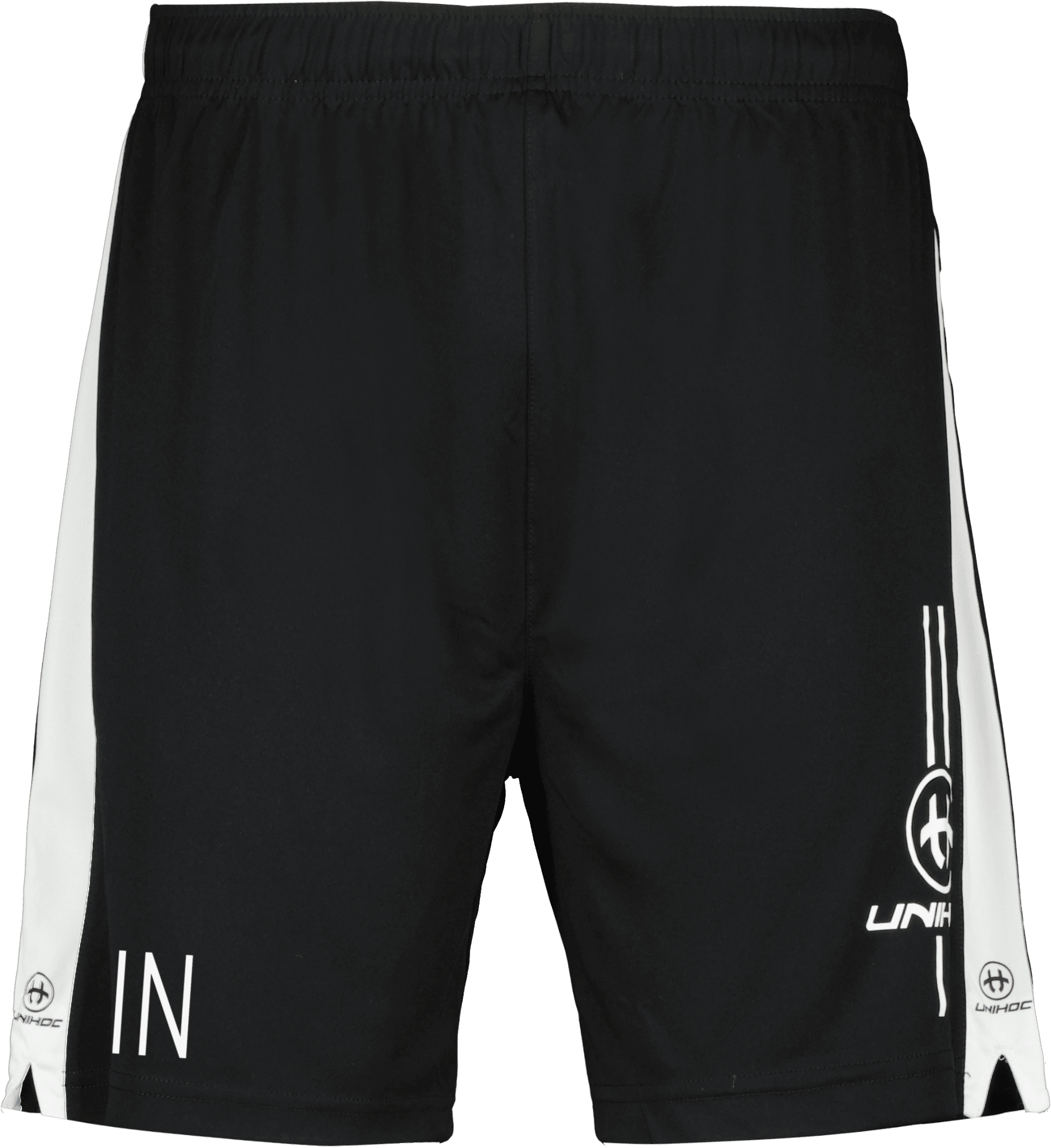 Arrow Sr Shorts