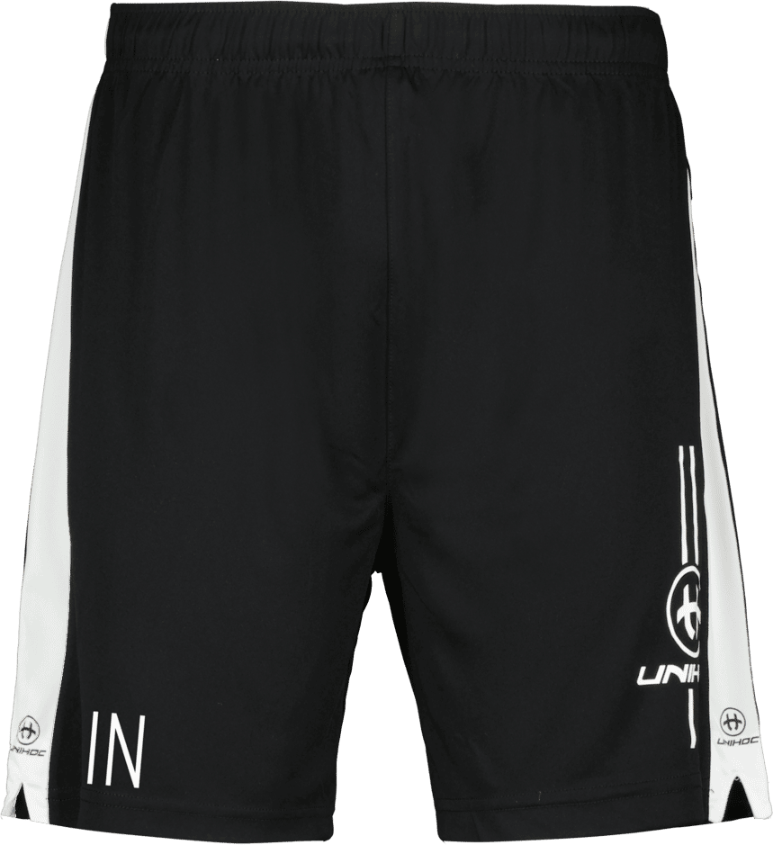 Unihoc Arrow Jr Shorts