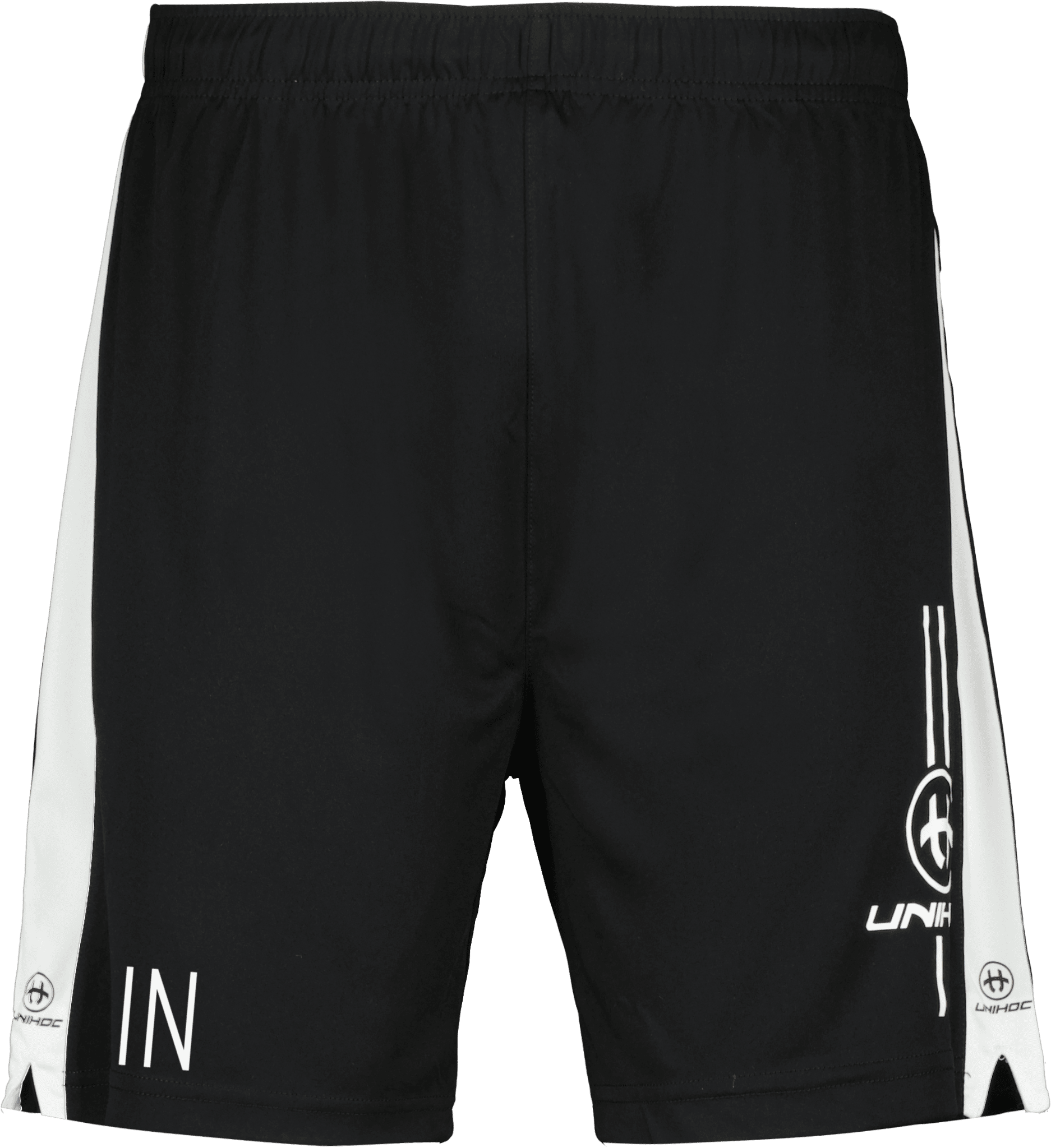 Arrow Jr Shorts