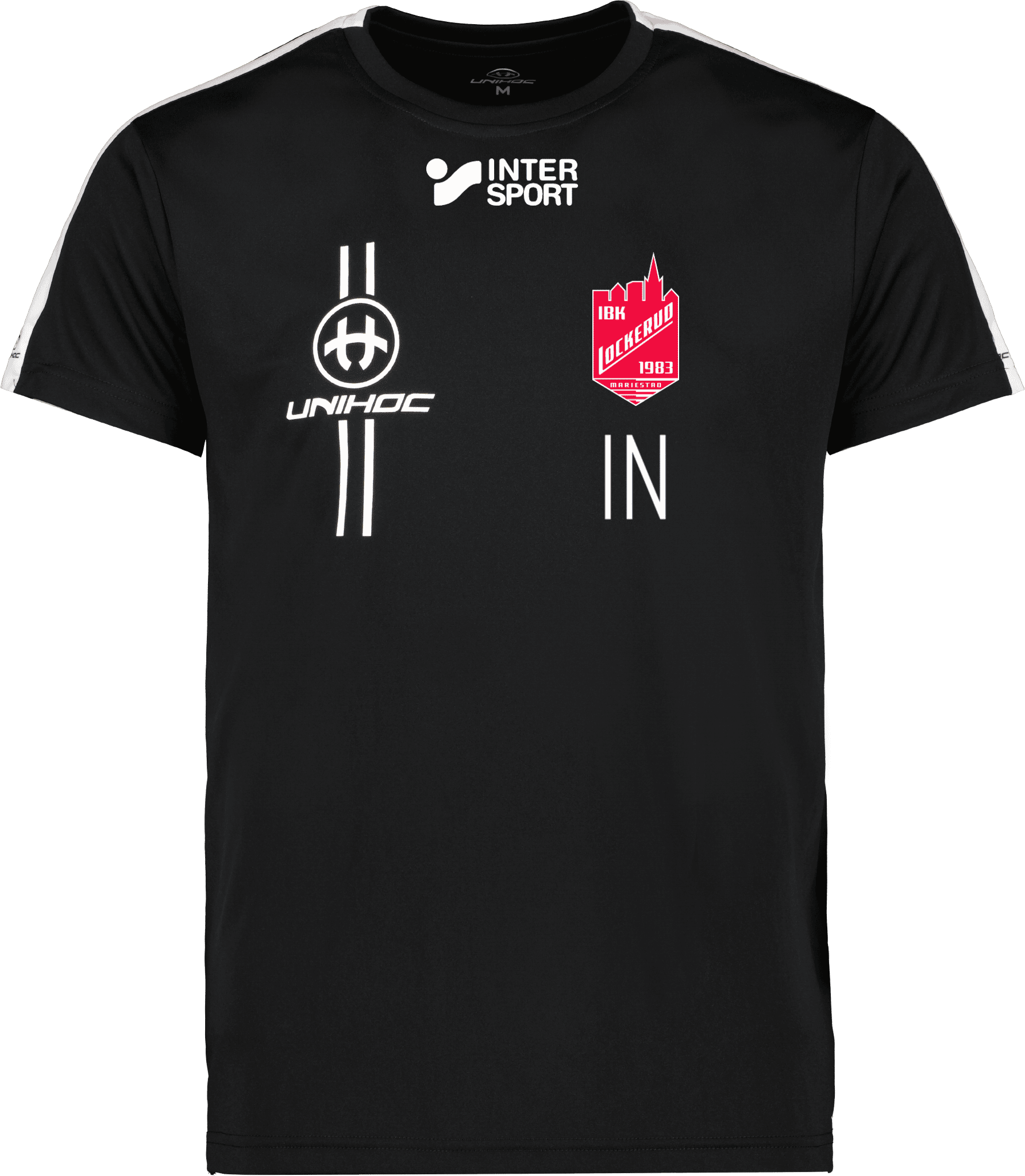 Arrow Sr T-shirt
