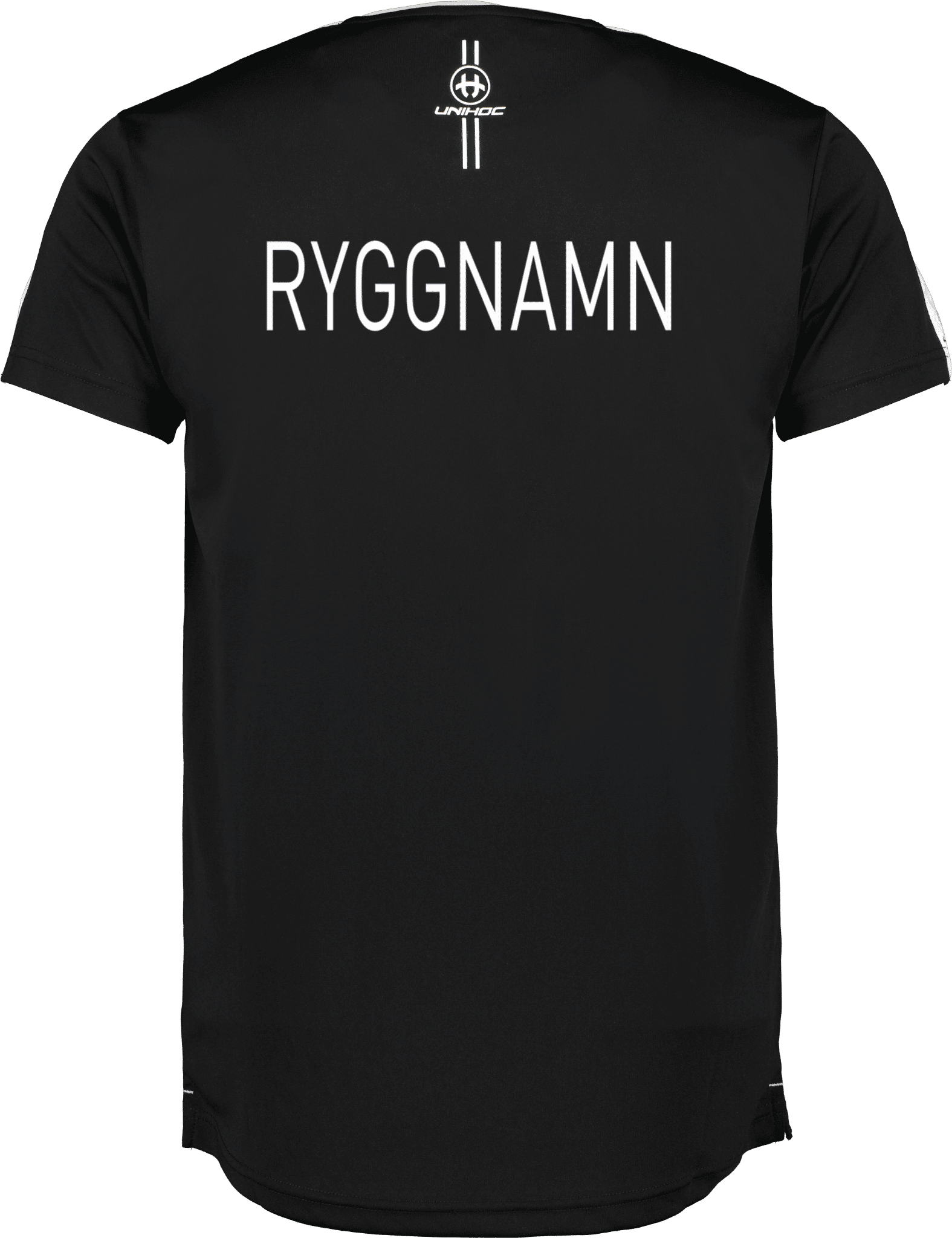 Arrow Sr T-shirt