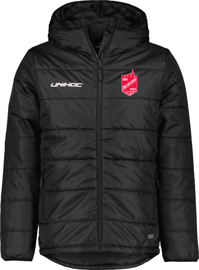 Unihoc Classic Jacket 
