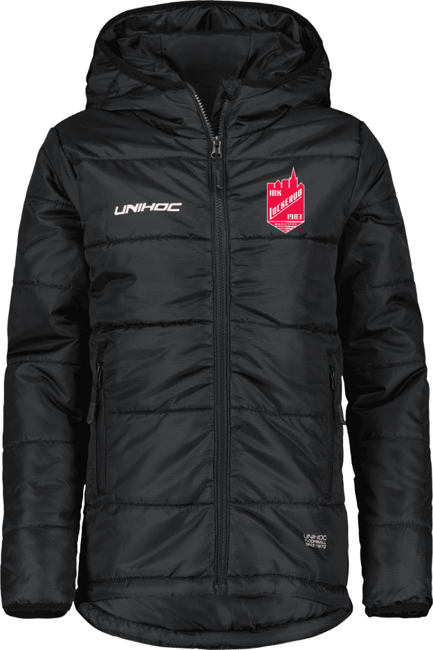 Unihoc Classic Jacket JR