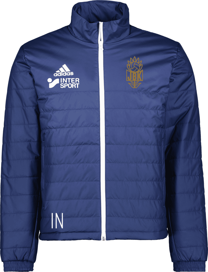adidas Entrada22 Sr Light Jacket