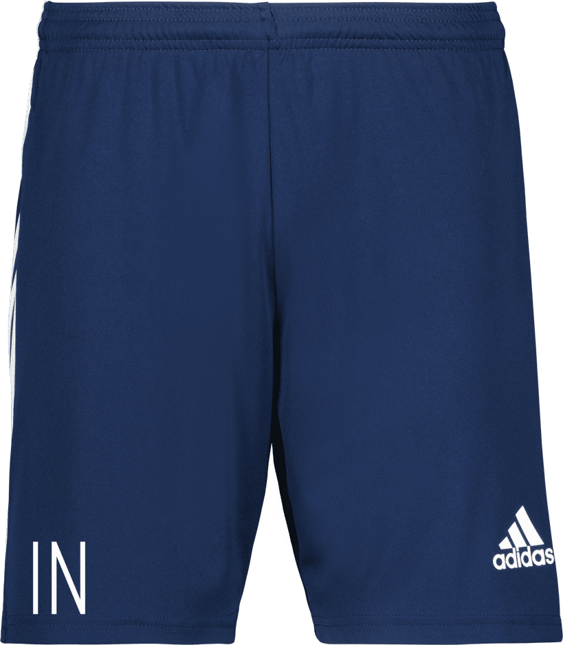 adidas Squadra 21 Shorts