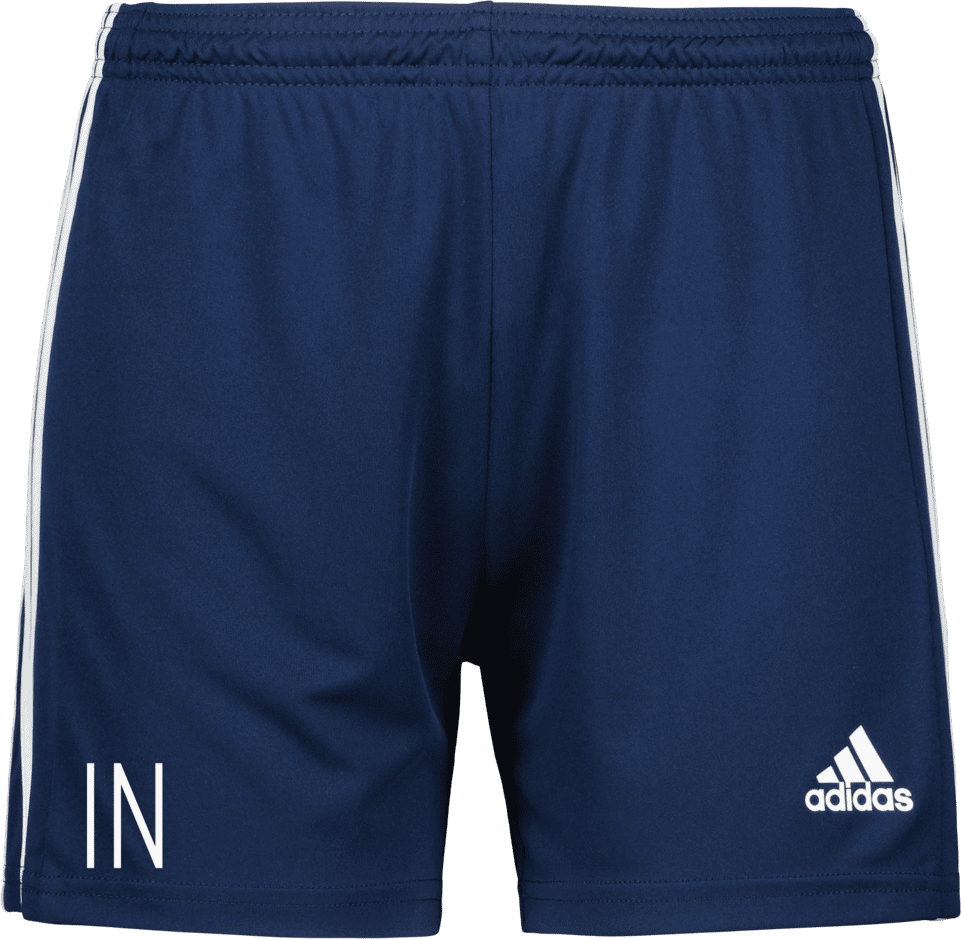 adidas Squadra 21 W shorts 