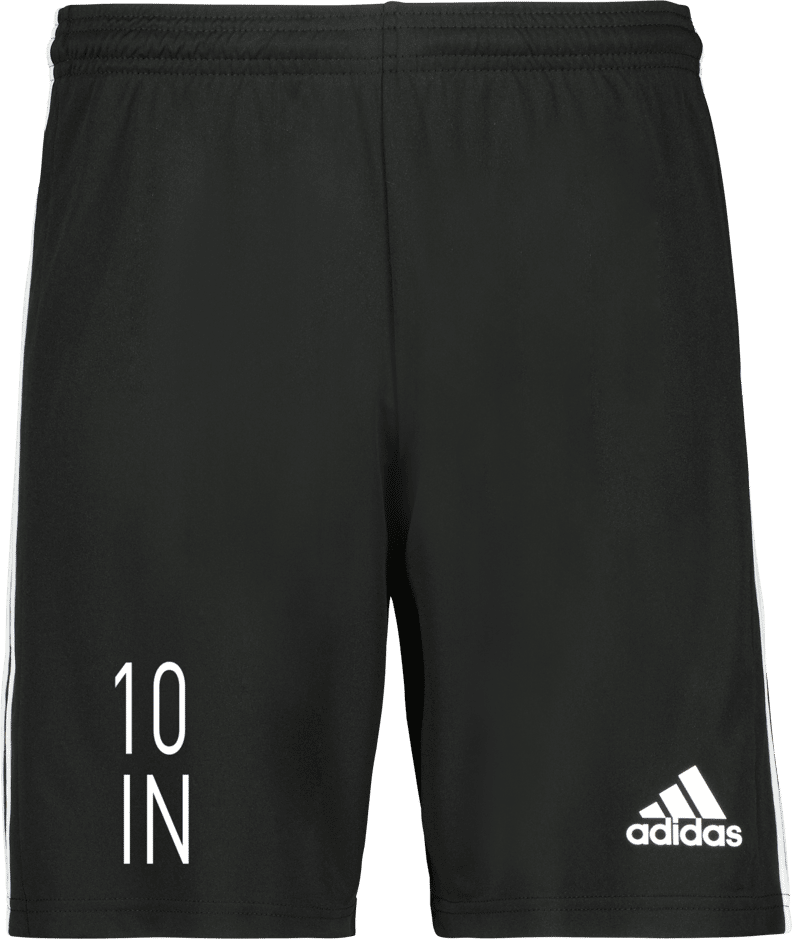 adidas Squadra 21 Jr Shorts