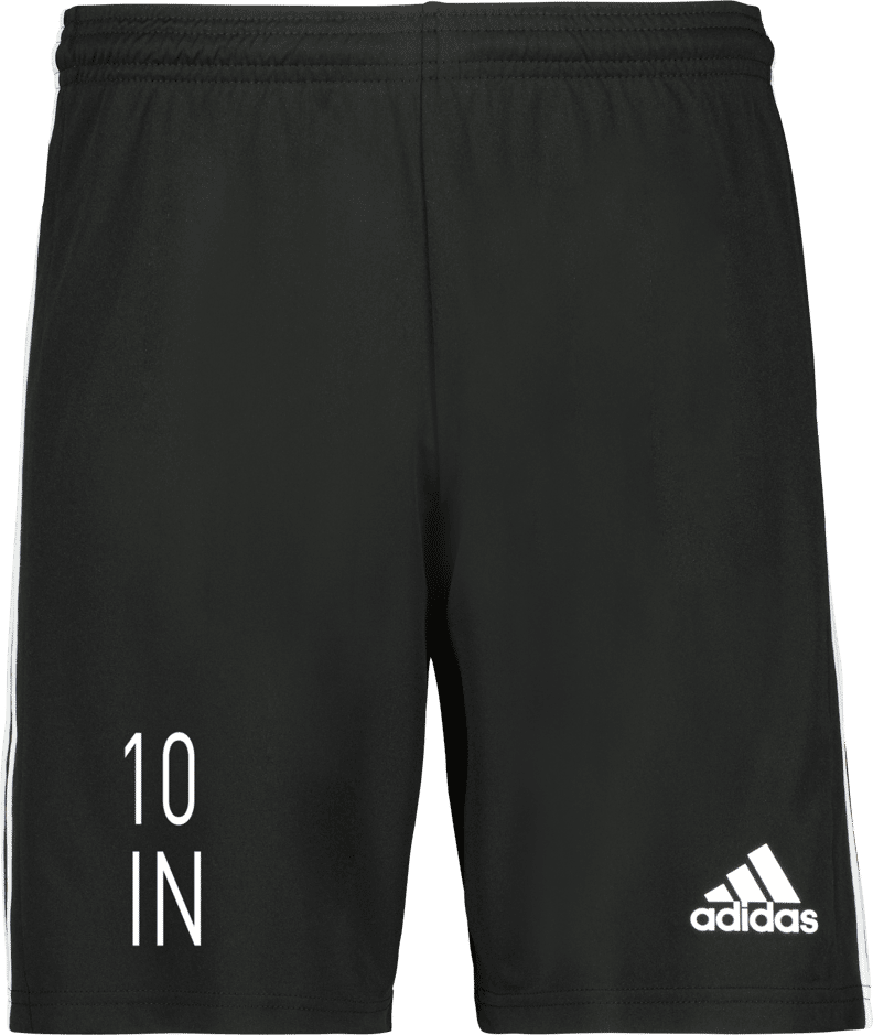adidas Squadra 21 Shorts