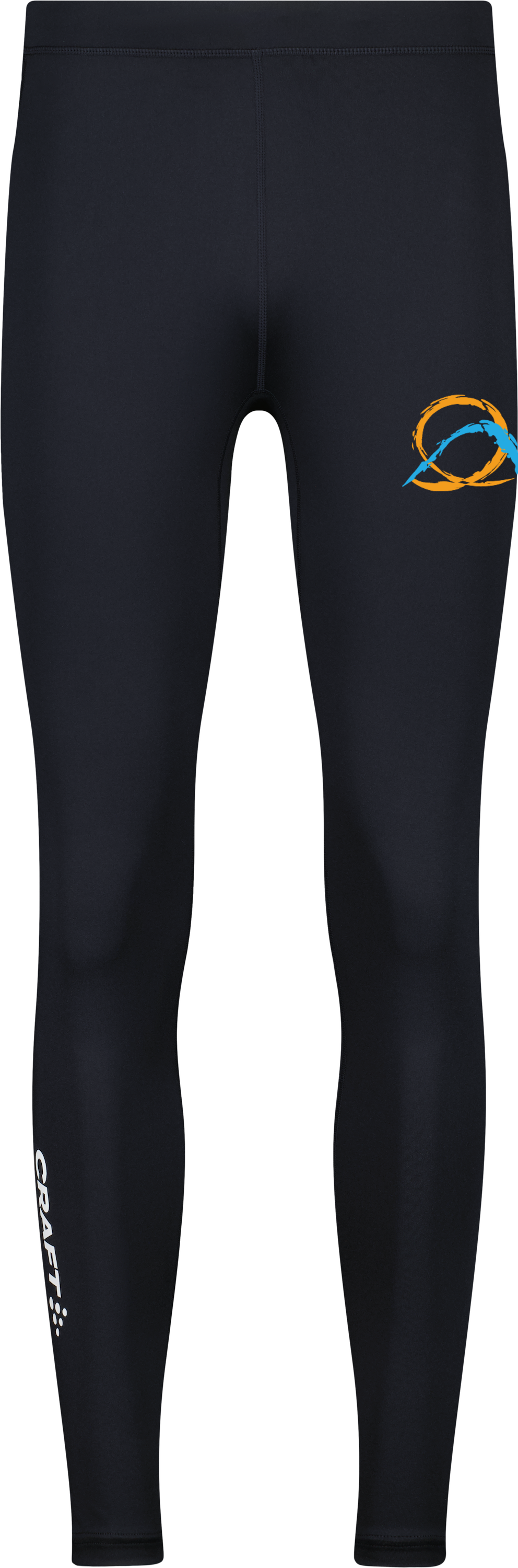 Rush 2.0 Jr tights