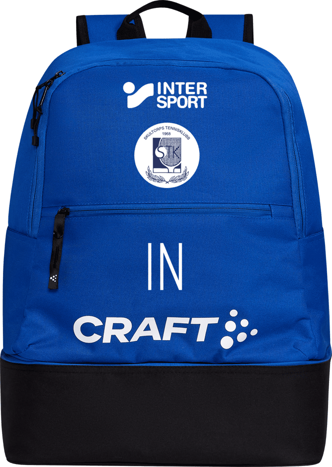 Craft Squad 2.0 Shoe 26L ryggsäck